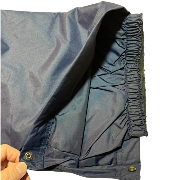 Columbia Snow Pants Women’s Size Large - Picture 12 of 13